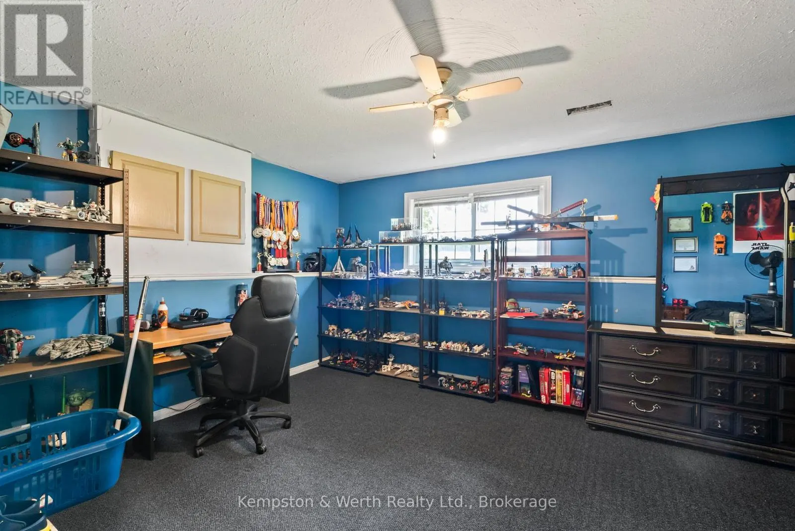 8893 SCHOOL ROAD 7 ROAD