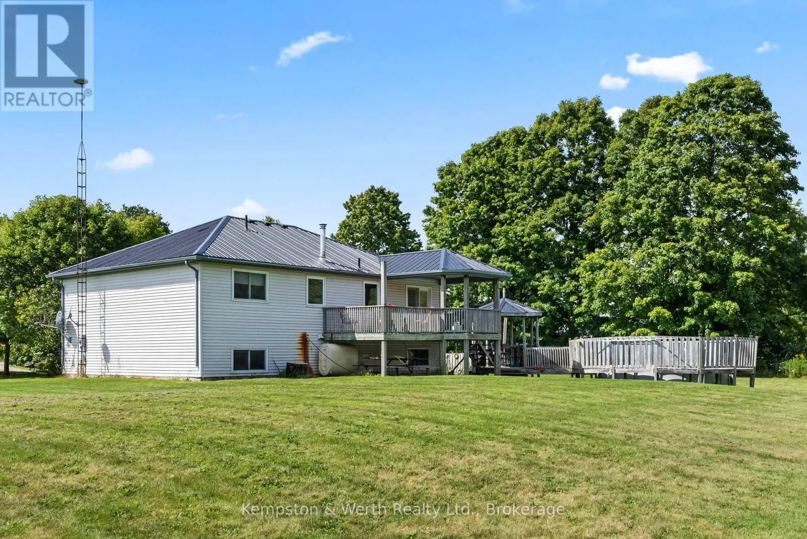 8893 SCHOOL ROAD 7 ROAD