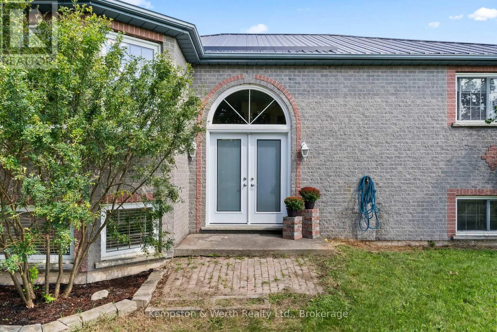 8893 SCHOOL ROAD 7 ROAD