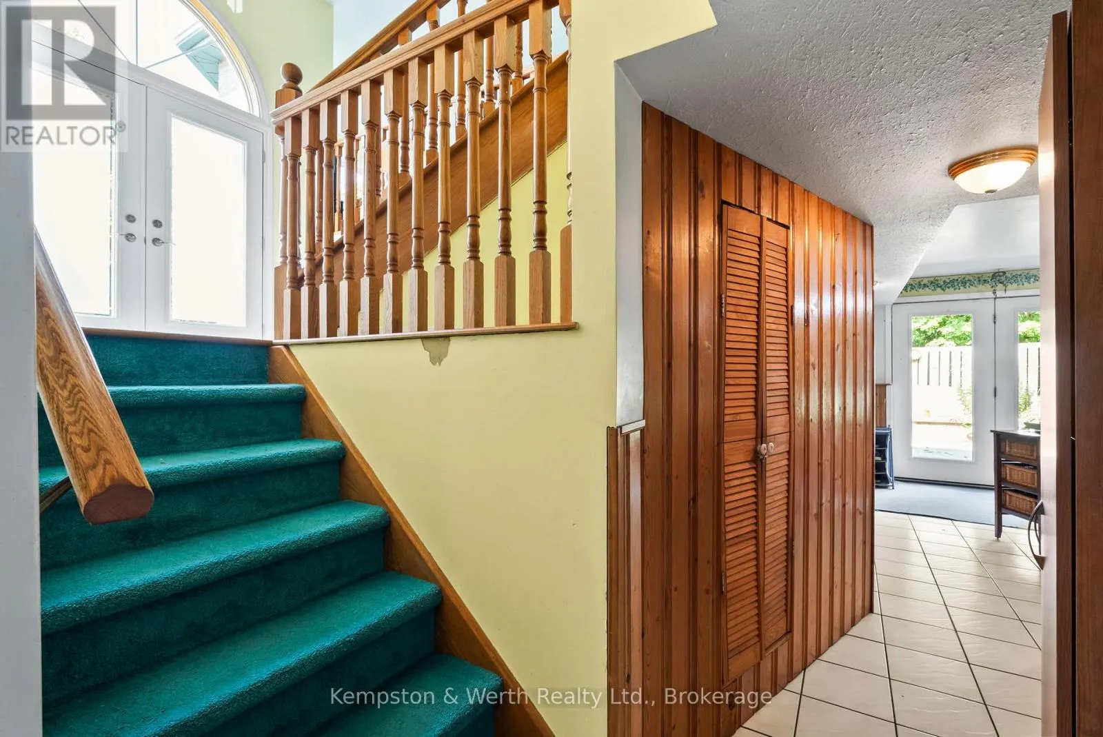 8893 SCHOOL ROAD 7 ROAD