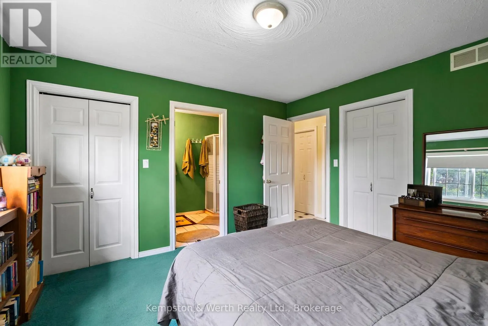 8893 SCHOOL ROAD 7 ROAD