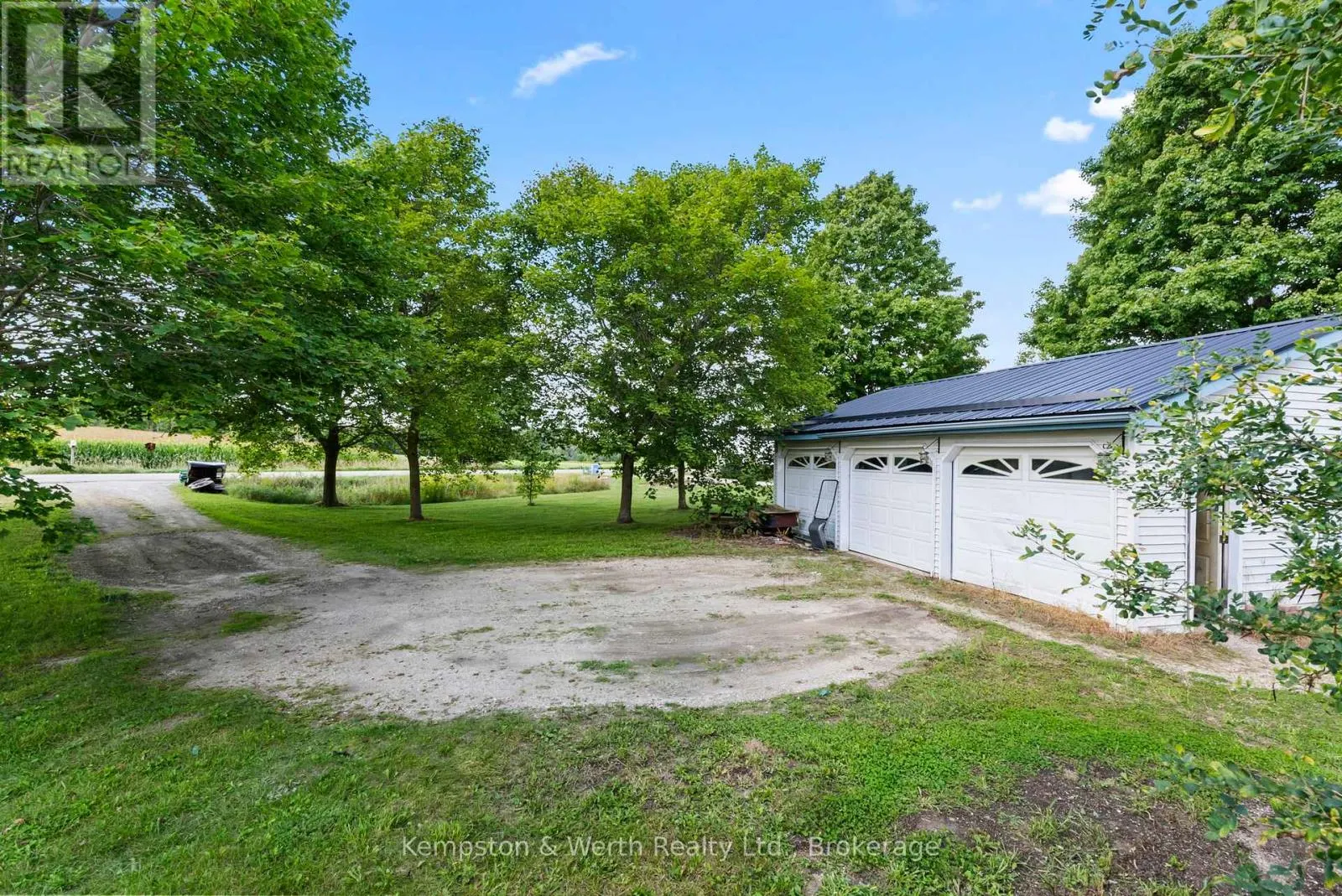 8893 SCHOOL ROAD 7 ROAD