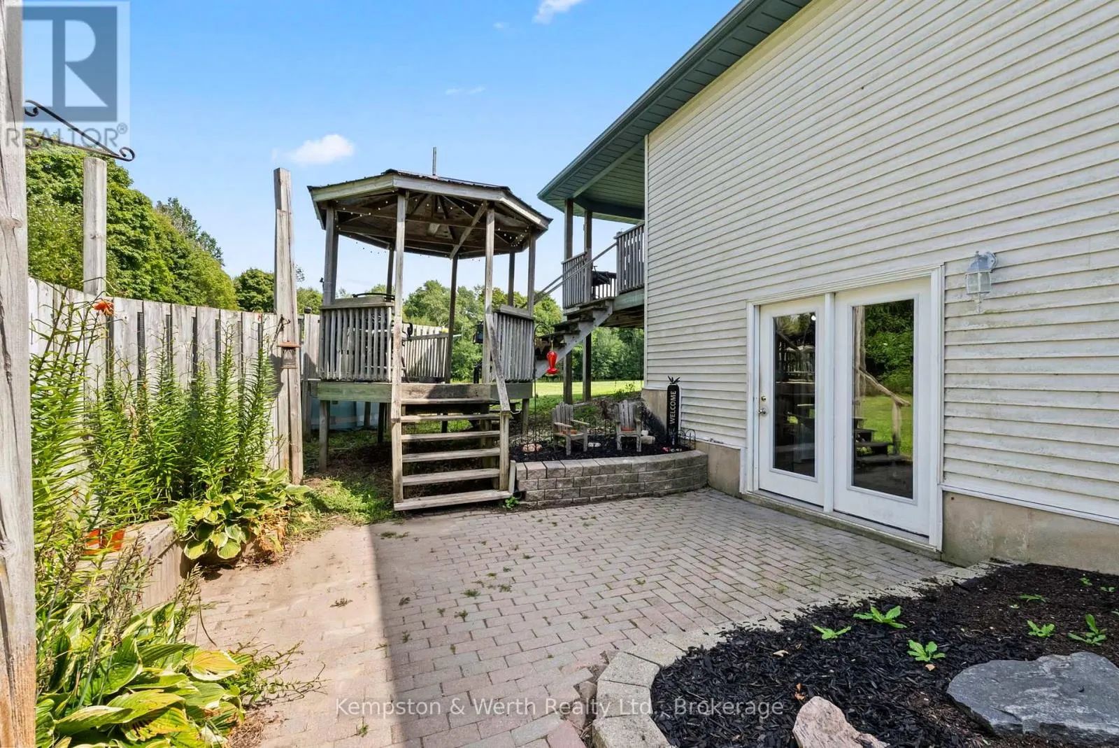8893 SCHOOL ROAD 7 ROAD