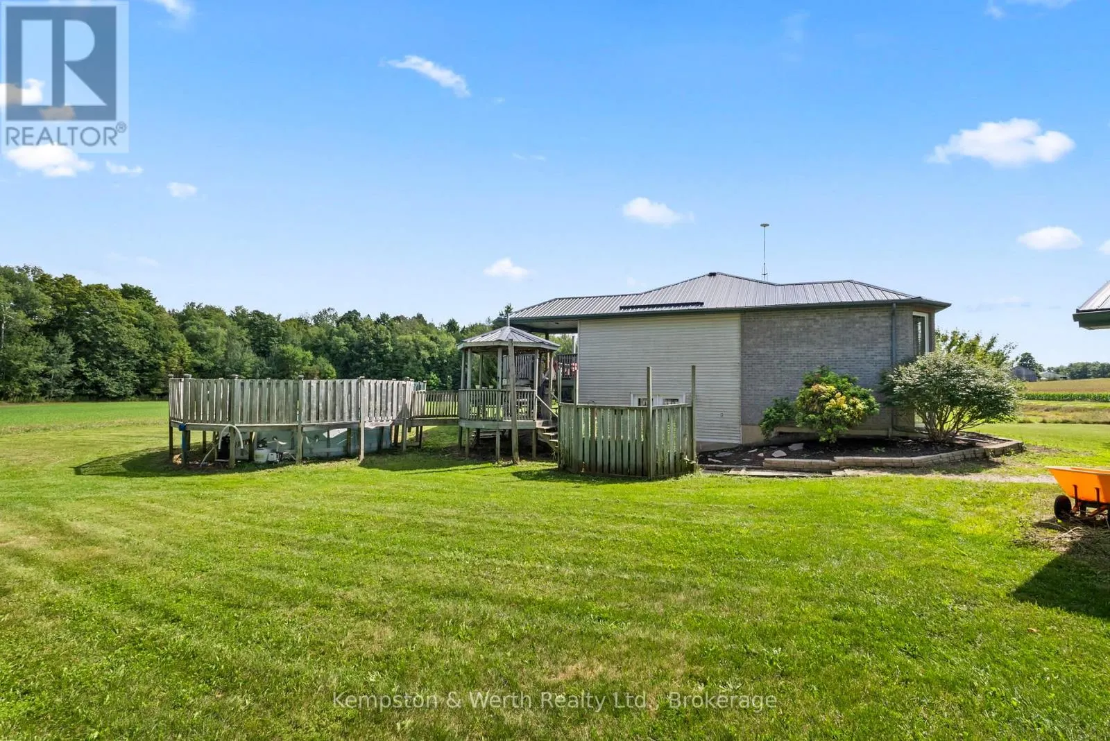 8893 SCHOOL ROAD 7 ROAD