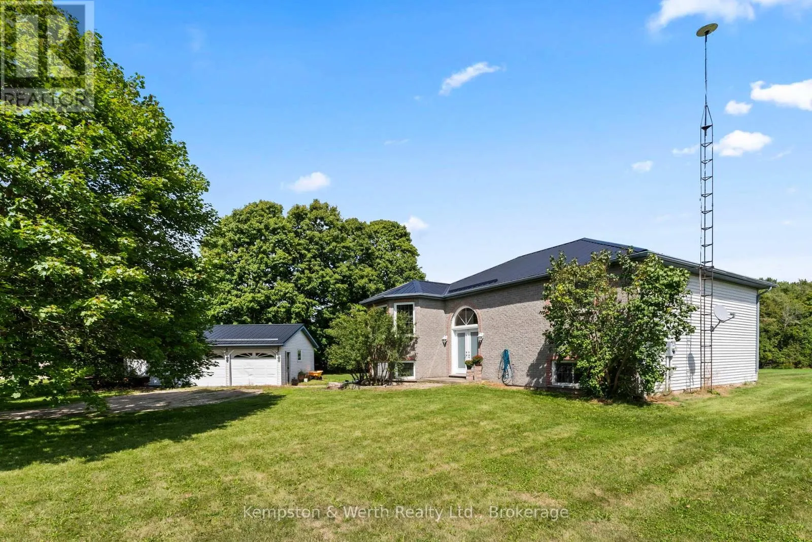 8893 SCHOOL ROAD 7 ROAD