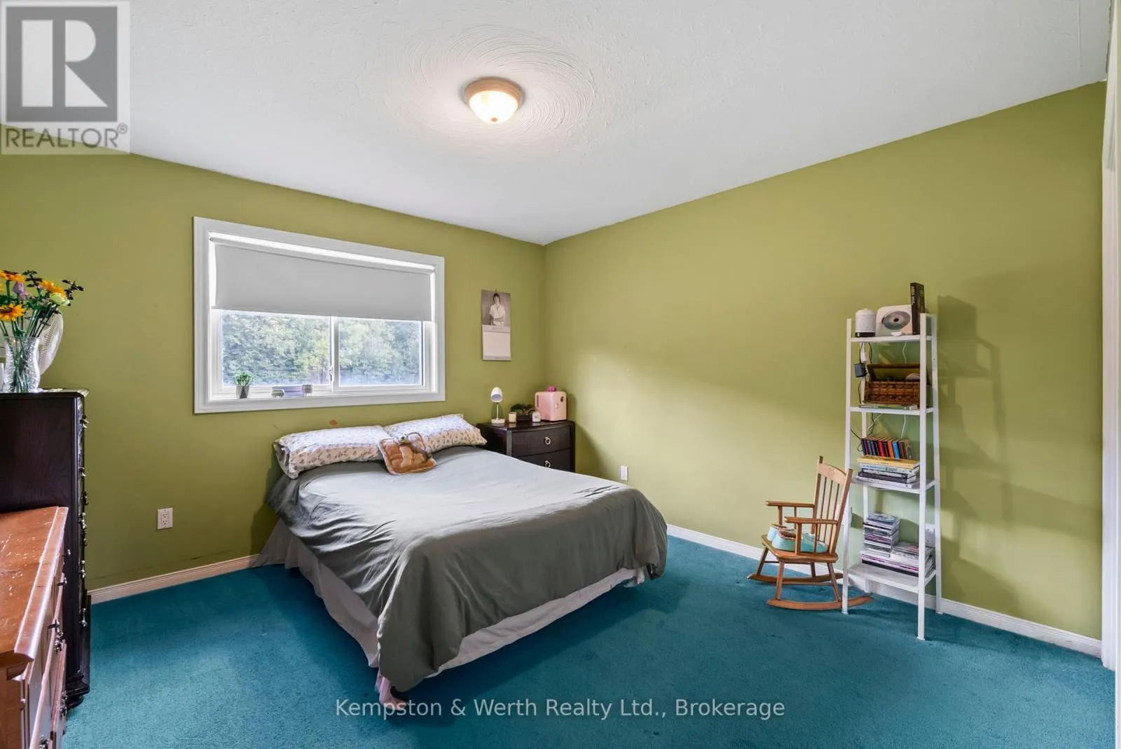 8893 SCHOOL ROAD 7 ROAD