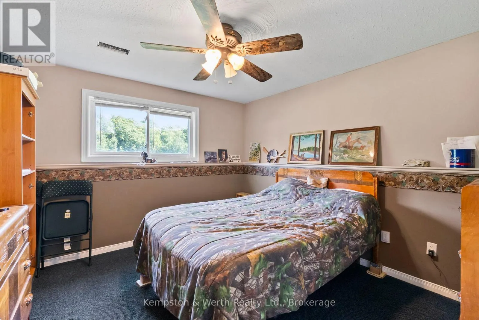 8893 SCHOOL ROAD 7 ROAD