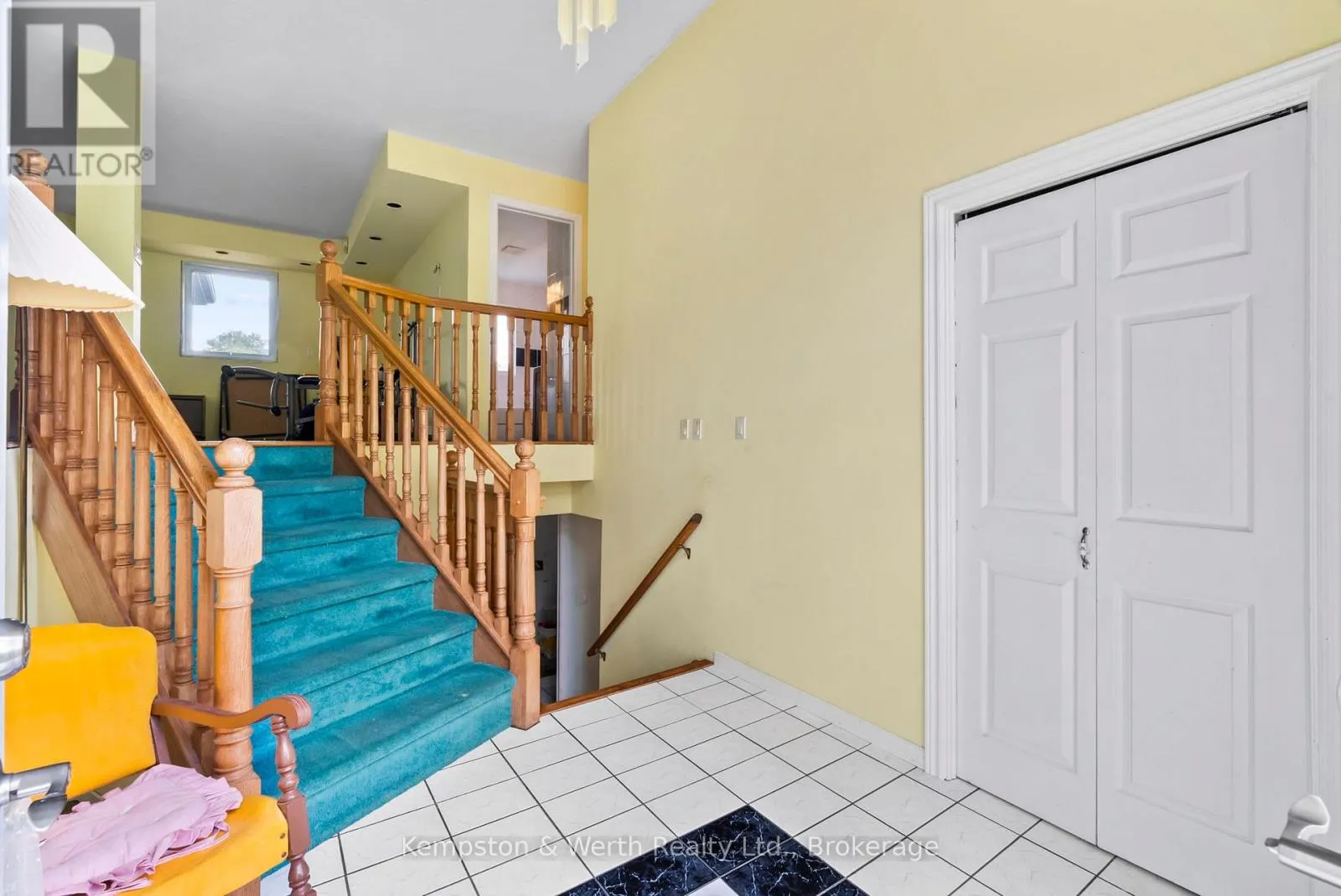 8893 SCHOOL ROAD 7 ROAD