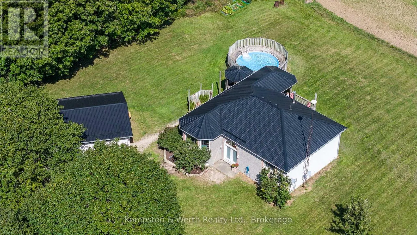 8893 SCHOOL ROAD 7 ROAD