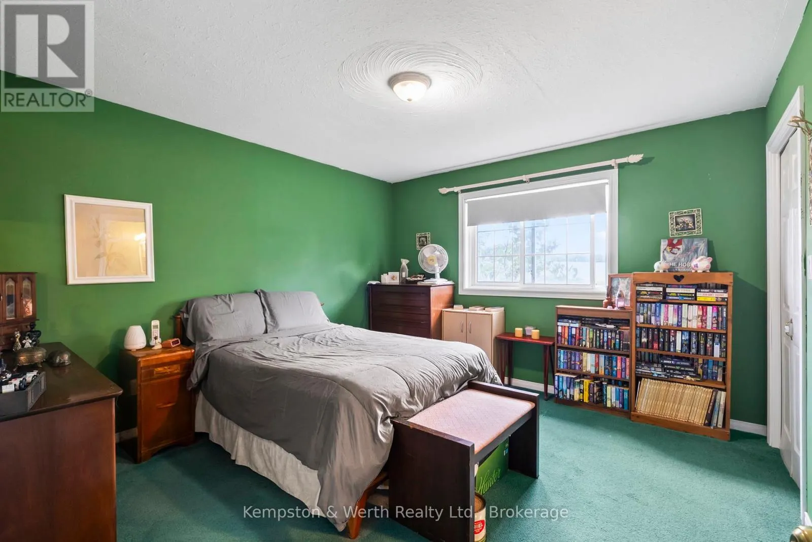8893 SCHOOL ROAD 7 ROAD