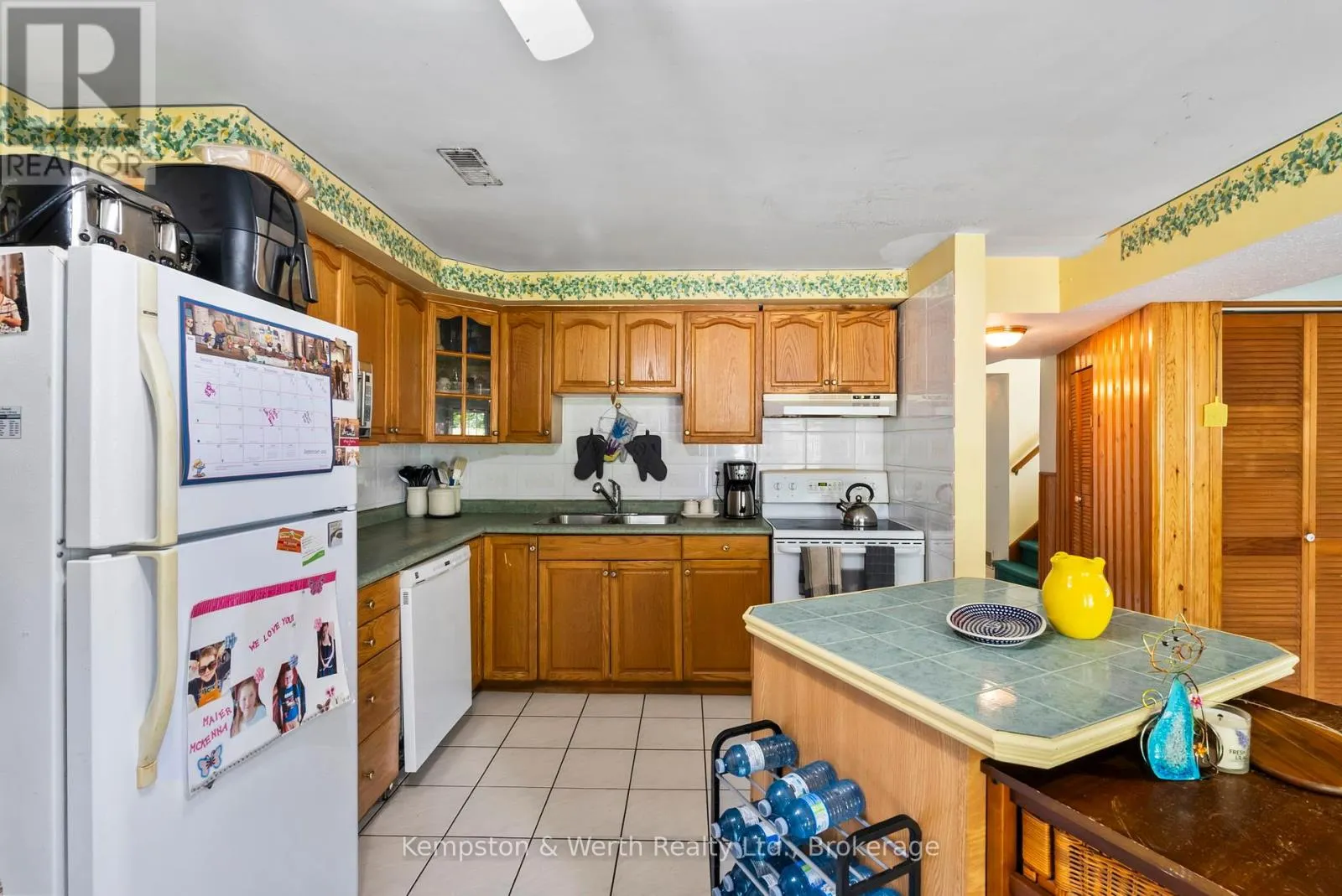 8893 SCHOOL ROAD 7 ROAD