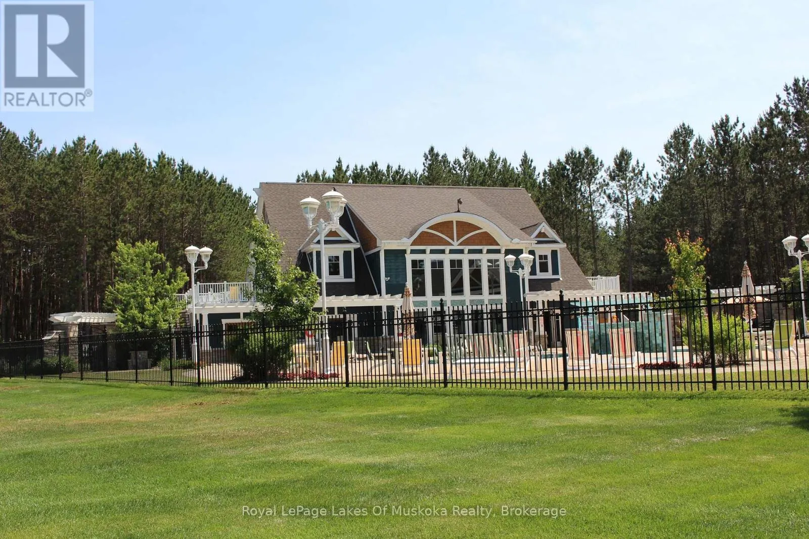 V  3, W 5 - 1020 BIRCH GLEN ROAD, #V  3, W 5