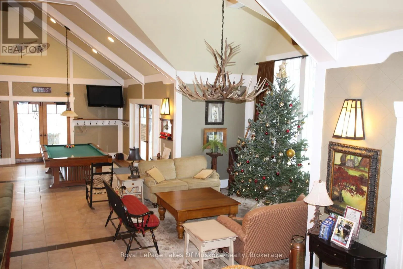 V  3, W 5 - 1020 BIRCH GLEN ROAD, #V  3, W 5