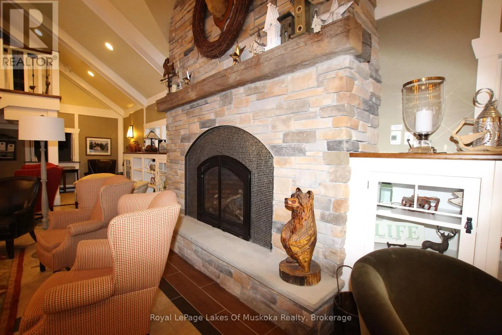 V  3, W 5 - 1020 BIRCH GLEN ROAD, #V  3, W 5