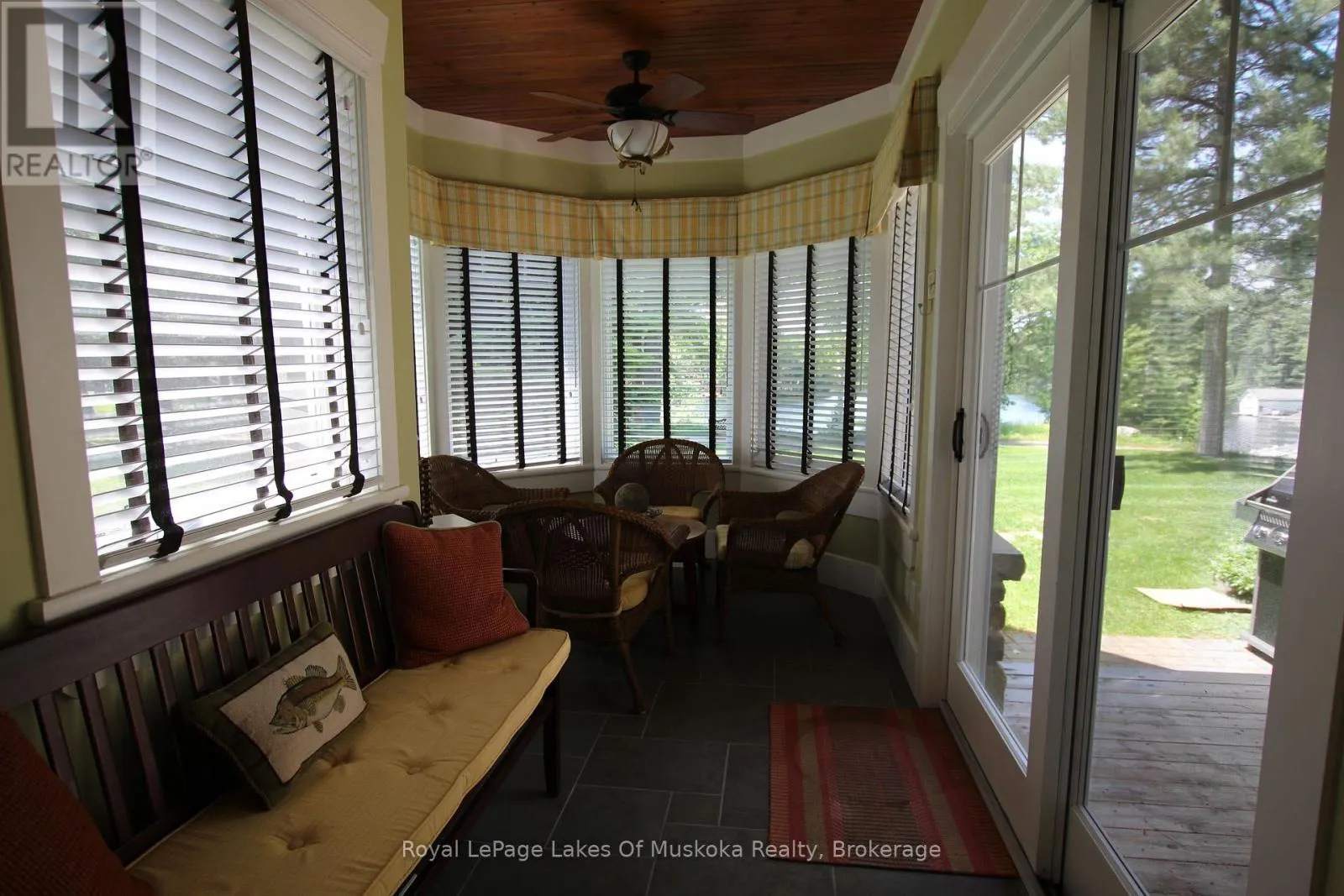 V  3, W 5 - 1020 BIRCH GLEN ROAD, #V  3, W 5