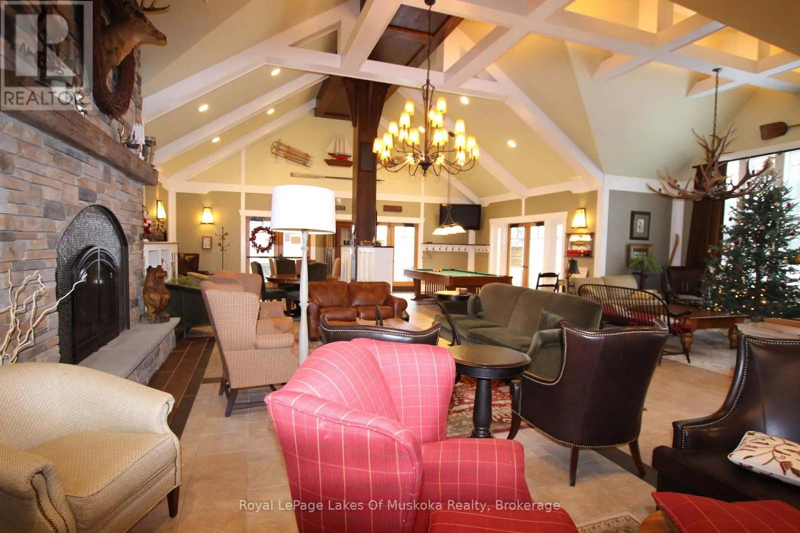 V  3, W 5 - 1020 BIRCH GLEN ROAD, #V  3, W 5