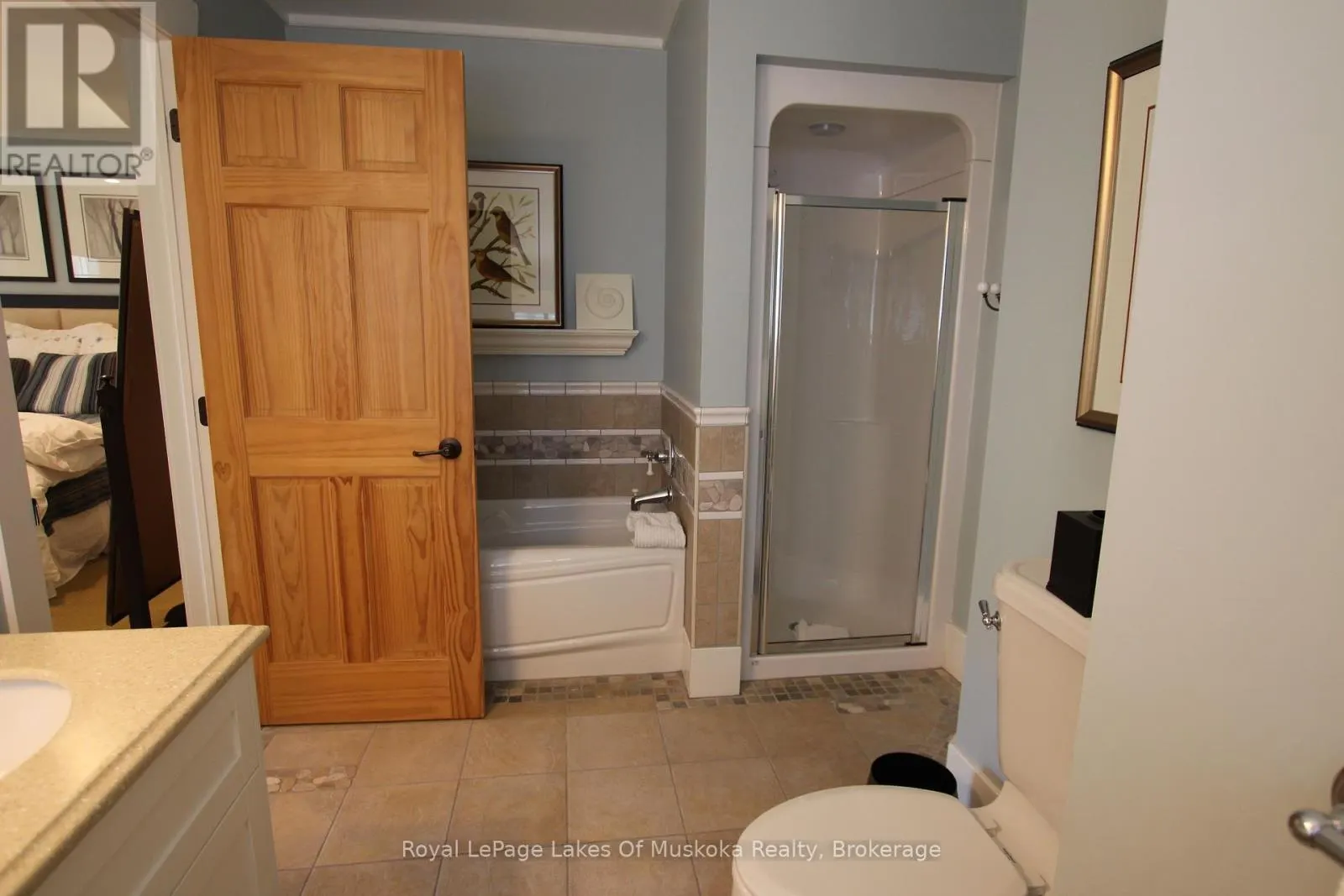 V  3, W 5 - 1020 BIRCH GLEN ROAD, #V  3, W 5