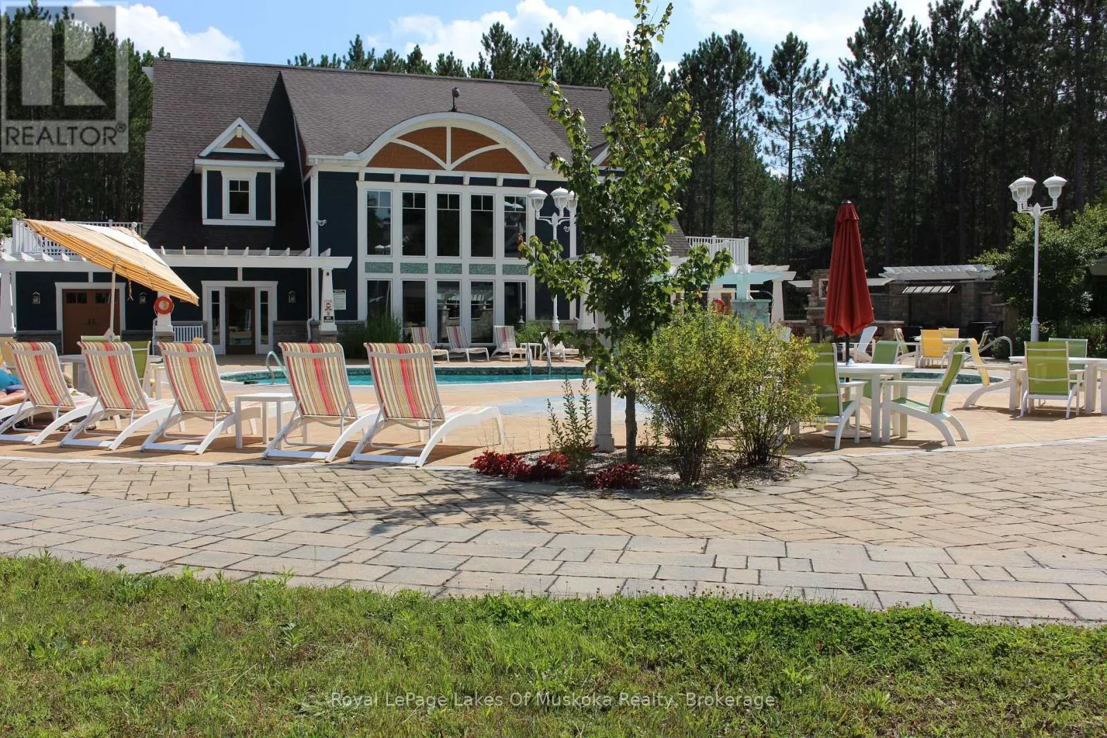 V  3, W 5 - 1020 BIRCH GLEN ROAD, #V  3, W 5