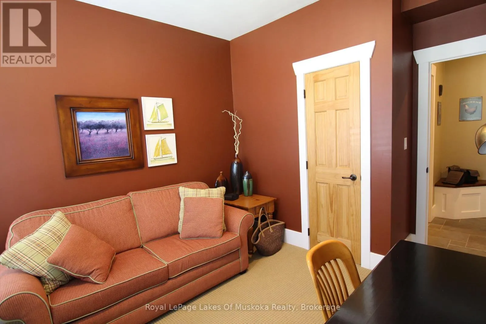 V  3, W 5 - 1020 BIRCH GLEN ROAD, #V  3, W 5