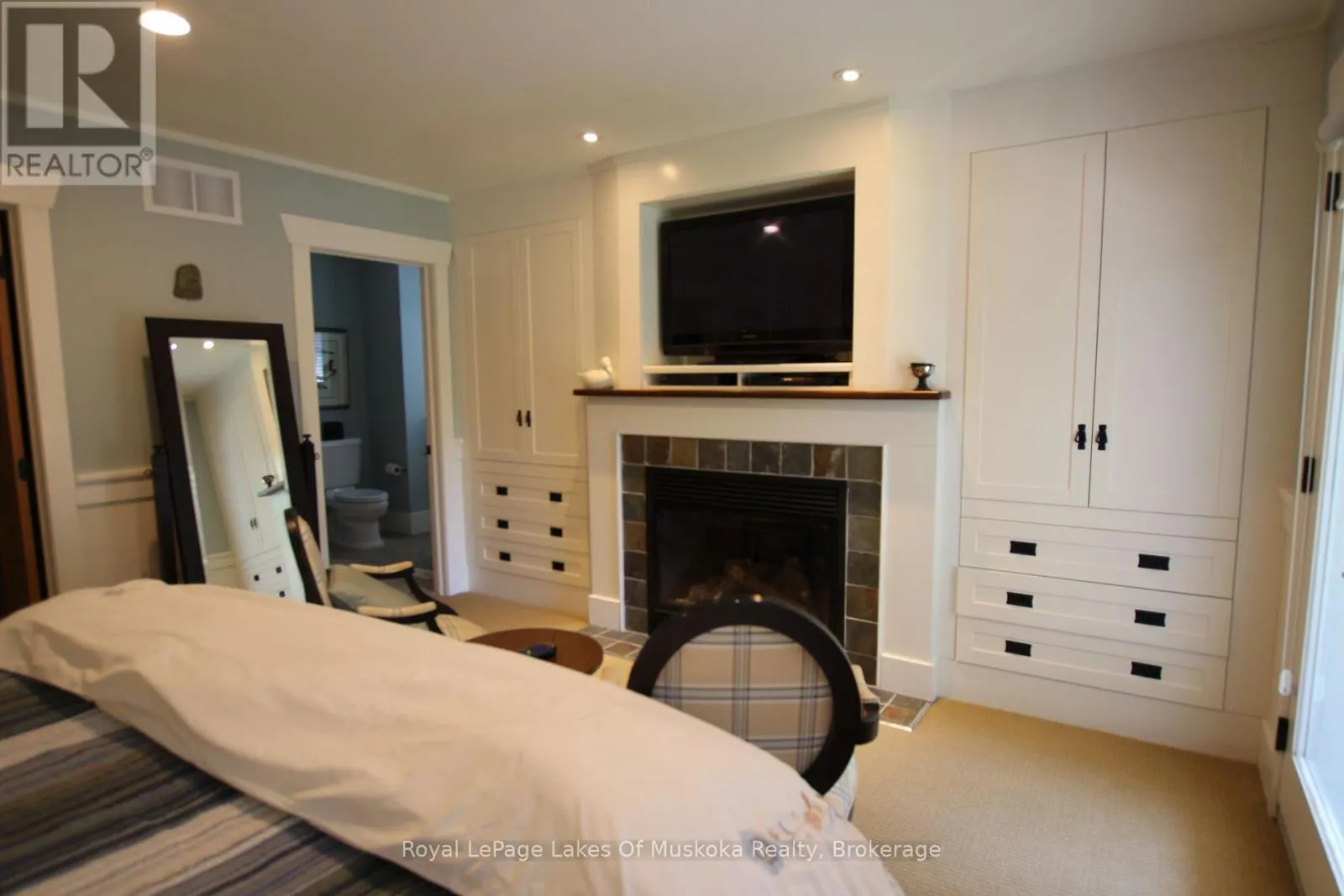 V  3, W 5 - 1020 BIRCH GLEN ROAD, #V  3, W 5