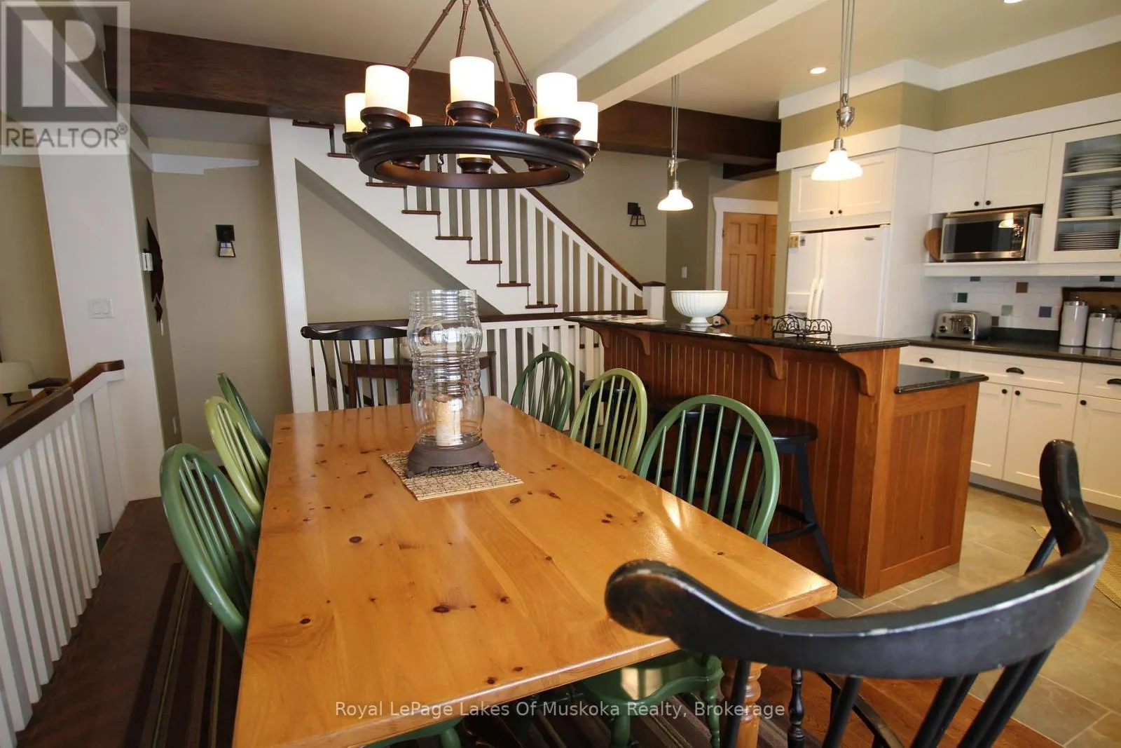 V  3, W 5 - 1020 BIRCH GLEN ROAD, #V  3, W 5