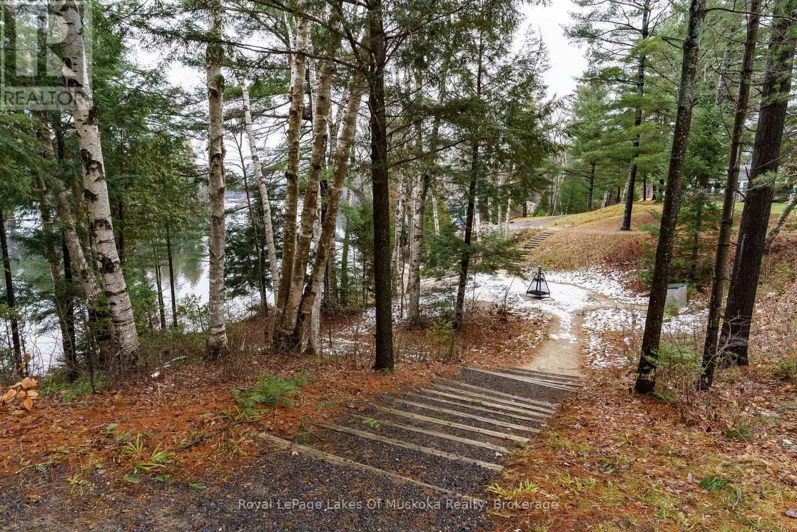 V  3, W 5 - 1020 BIRCH GLEN ROAD, #V  3, W 5