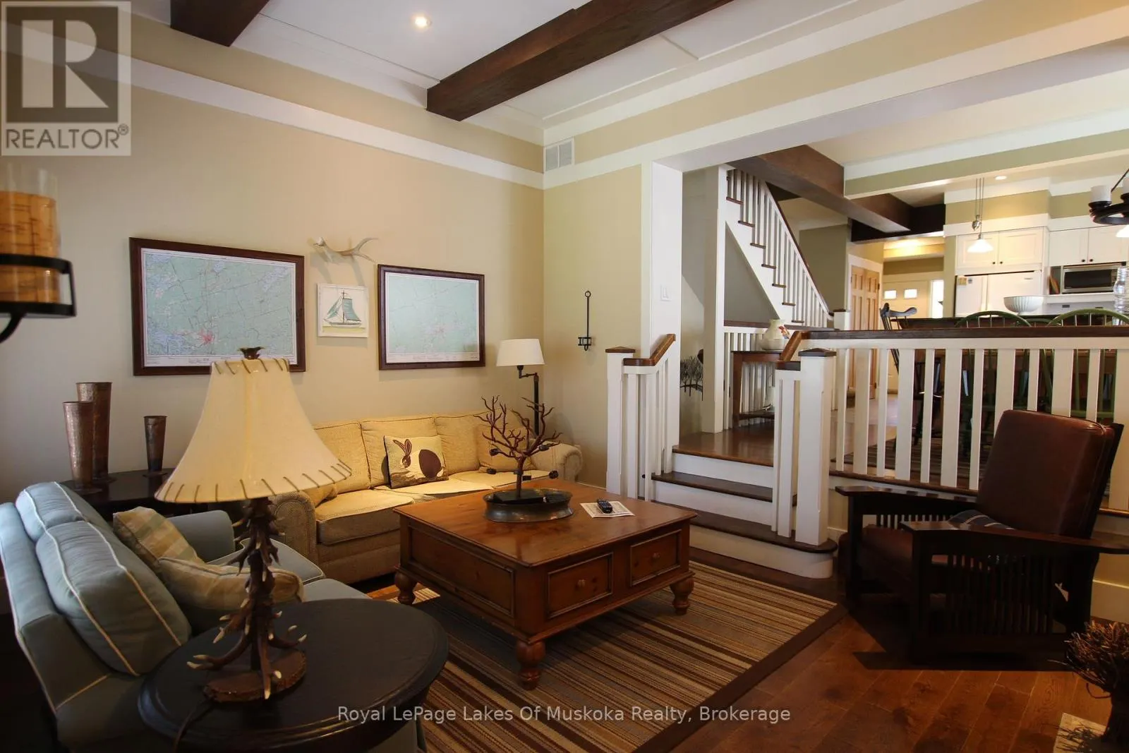 V  3, W 5 - 1020 BIRCH GLEN ROAD, #V  3, W 5
