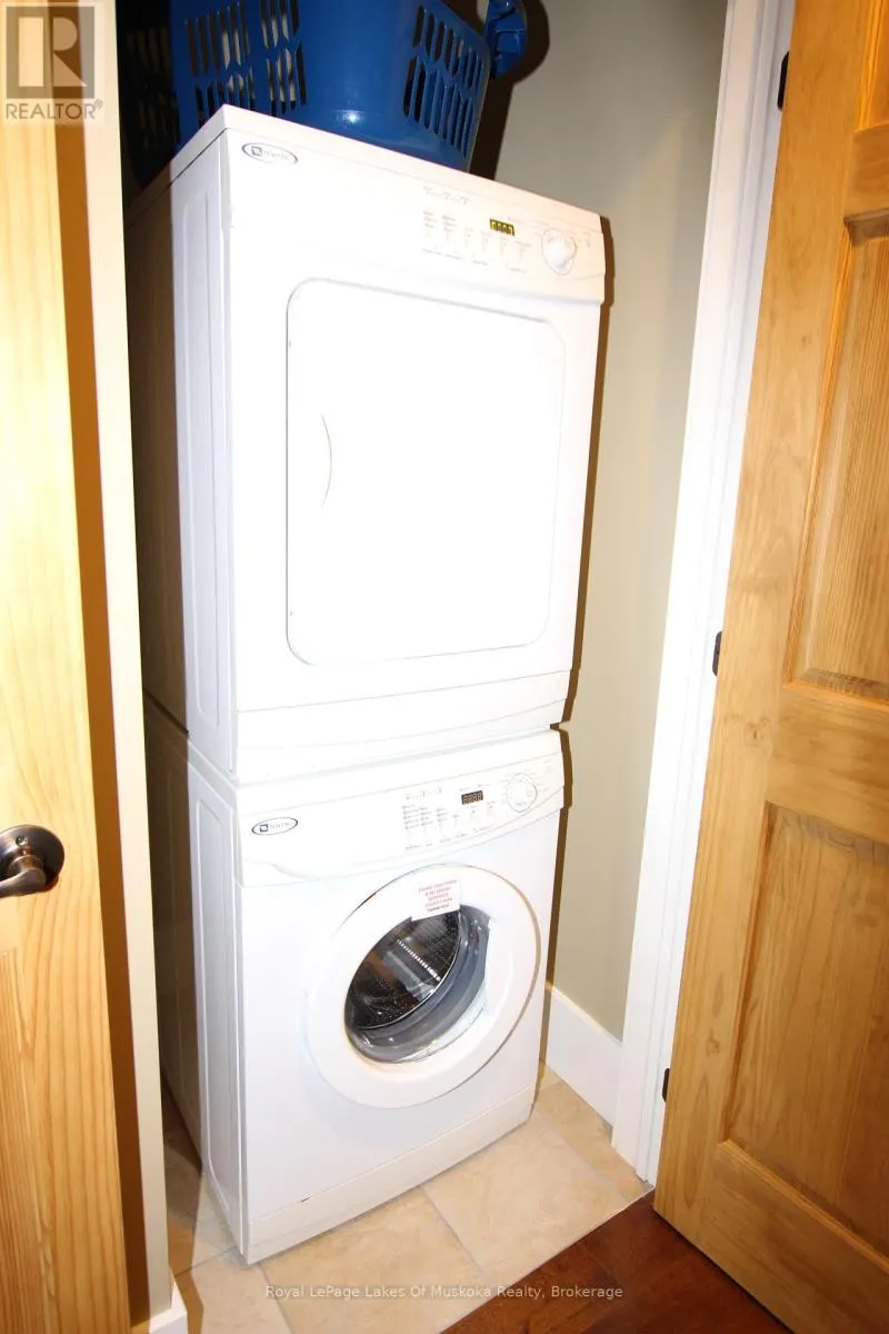 V  3, W 5 - 1020 BIRCH GLEN ROAD, #V  3, W 5