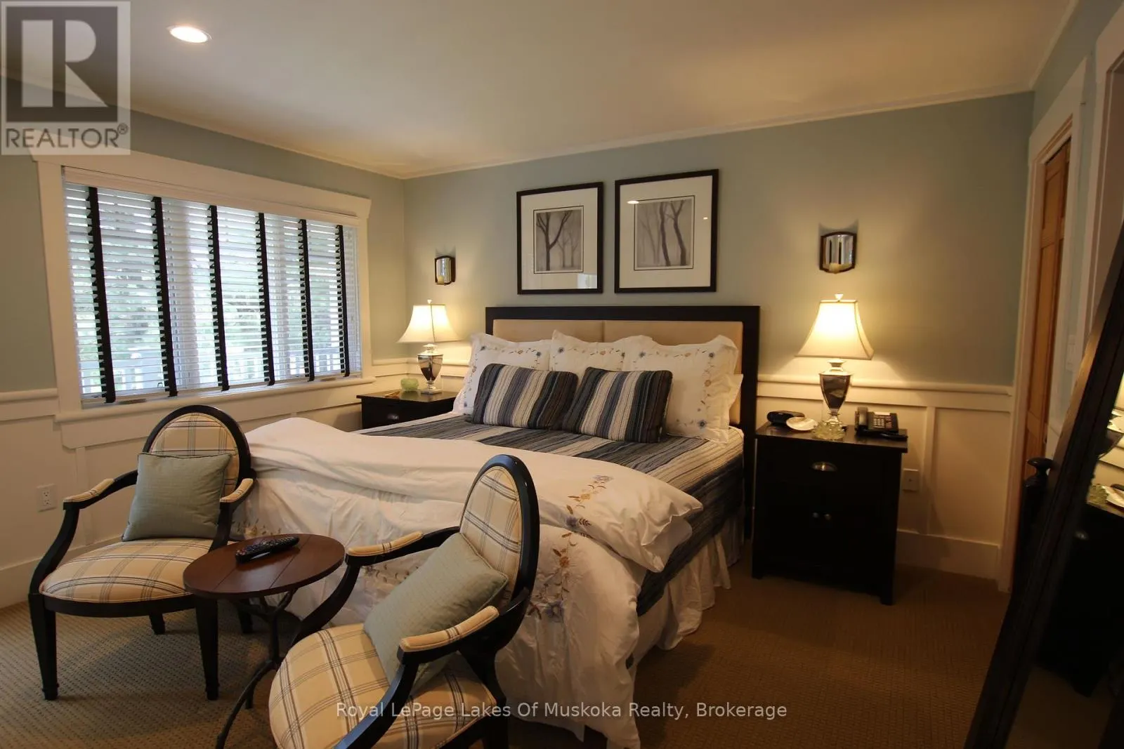 V  3, W 5 - 1020 BIRCH GLEN ROAD, #V  3, W 5