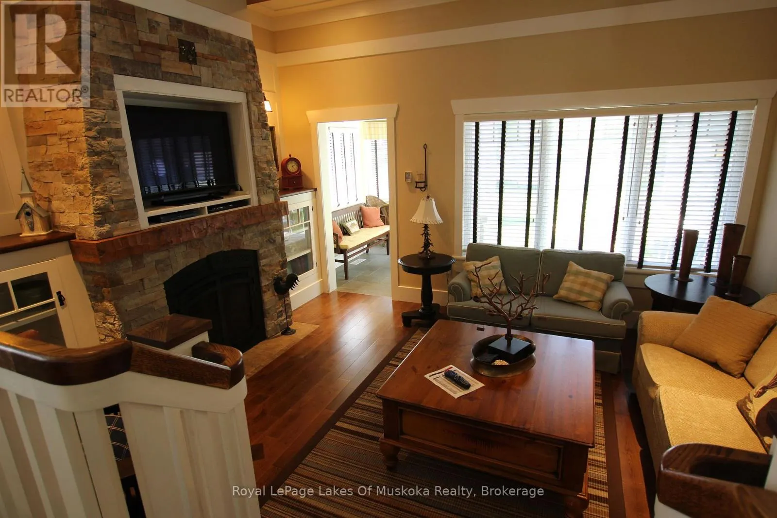 V  3, W 5 - 1020 BIRCH GLEN ROAD, #V  3, W 5