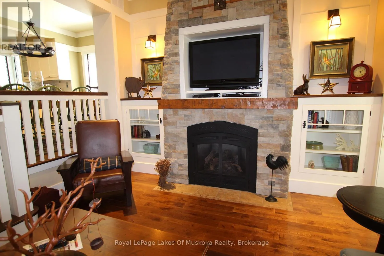 V  3, W 5 - 1020 BIRCH GLEN ROAD, #V  3, W 5