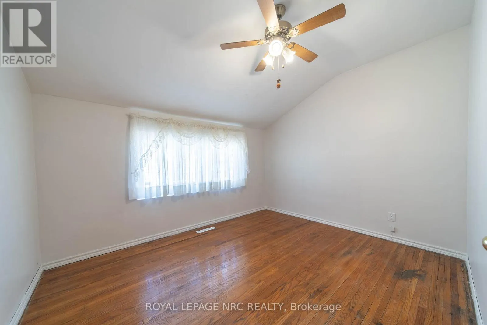 6809 JILL DRIVE