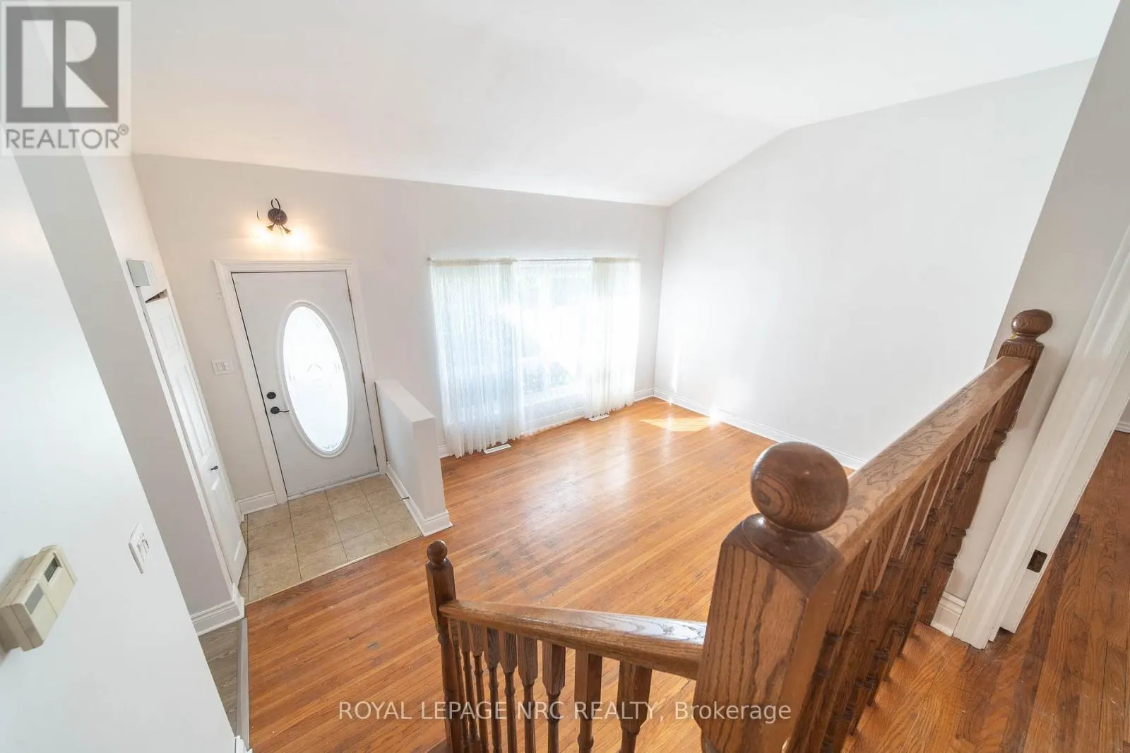 6809 JILL DRIVE