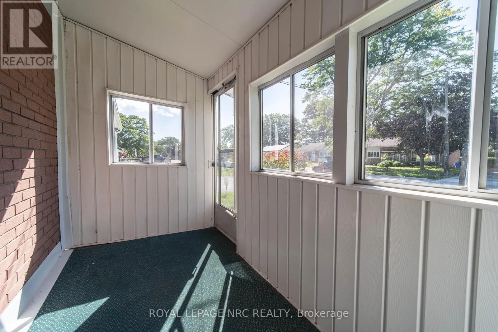 6809 JILL DRIVE