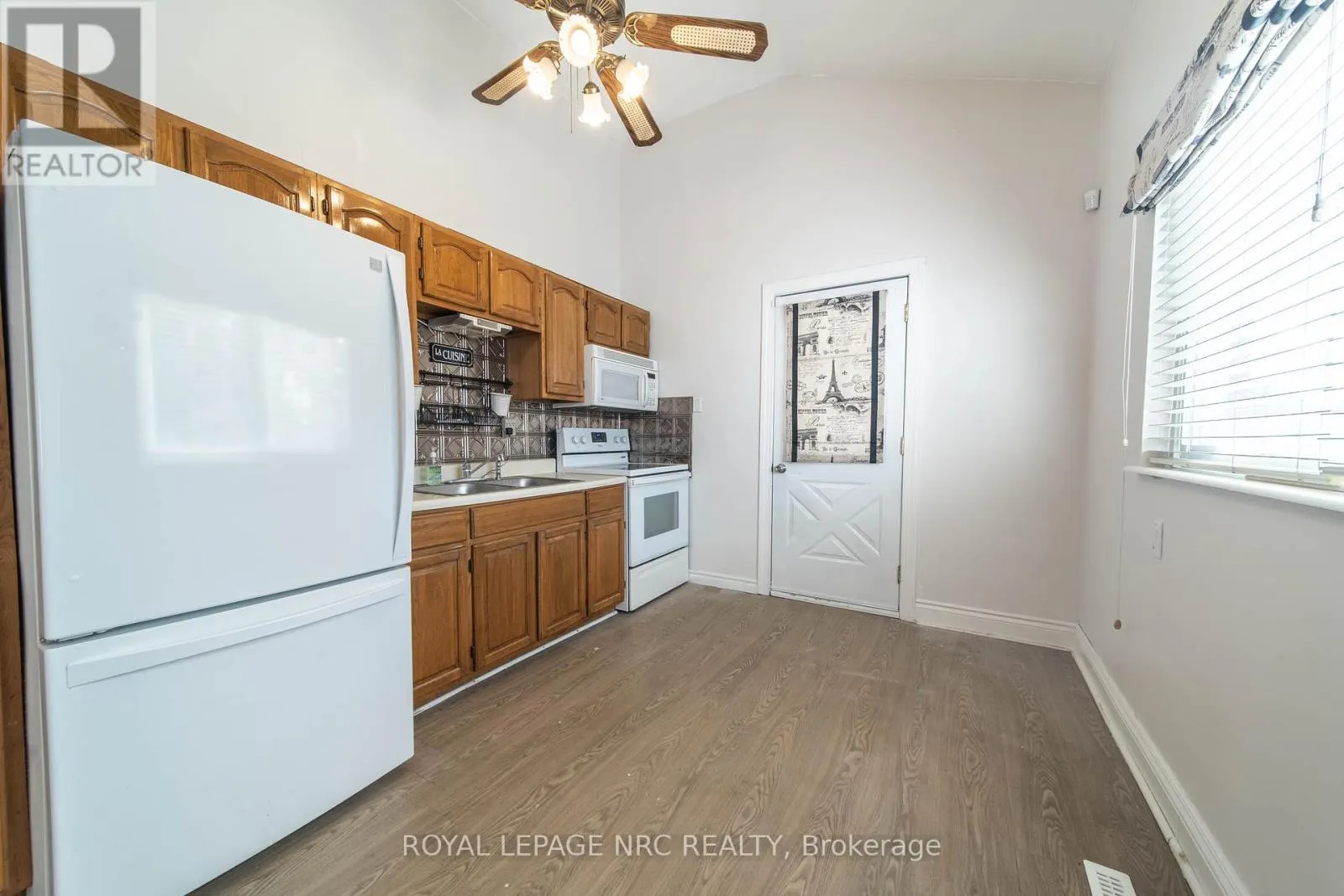6809 JILL DRIVE
