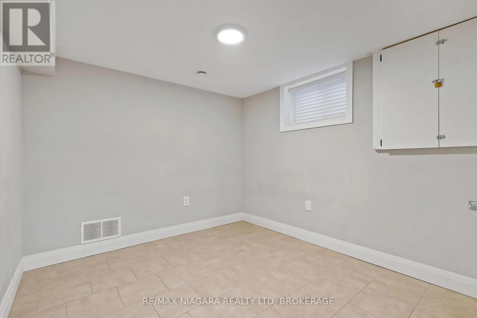5 CADY STREET