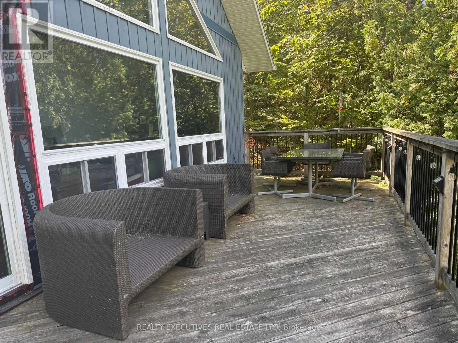 3A WHIPPOORWILL LANE N