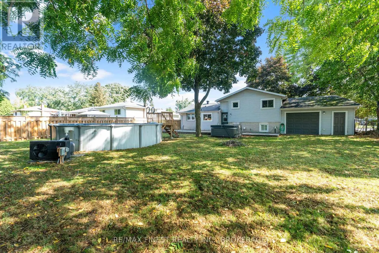 52 WINDSOR DRIVE