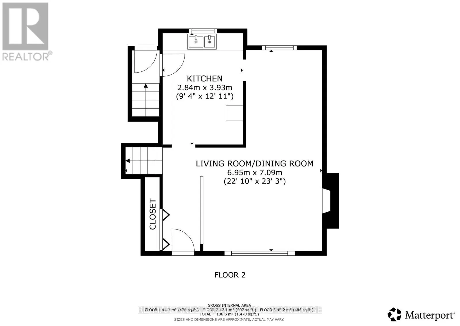 52 WINDSOR DRIVE