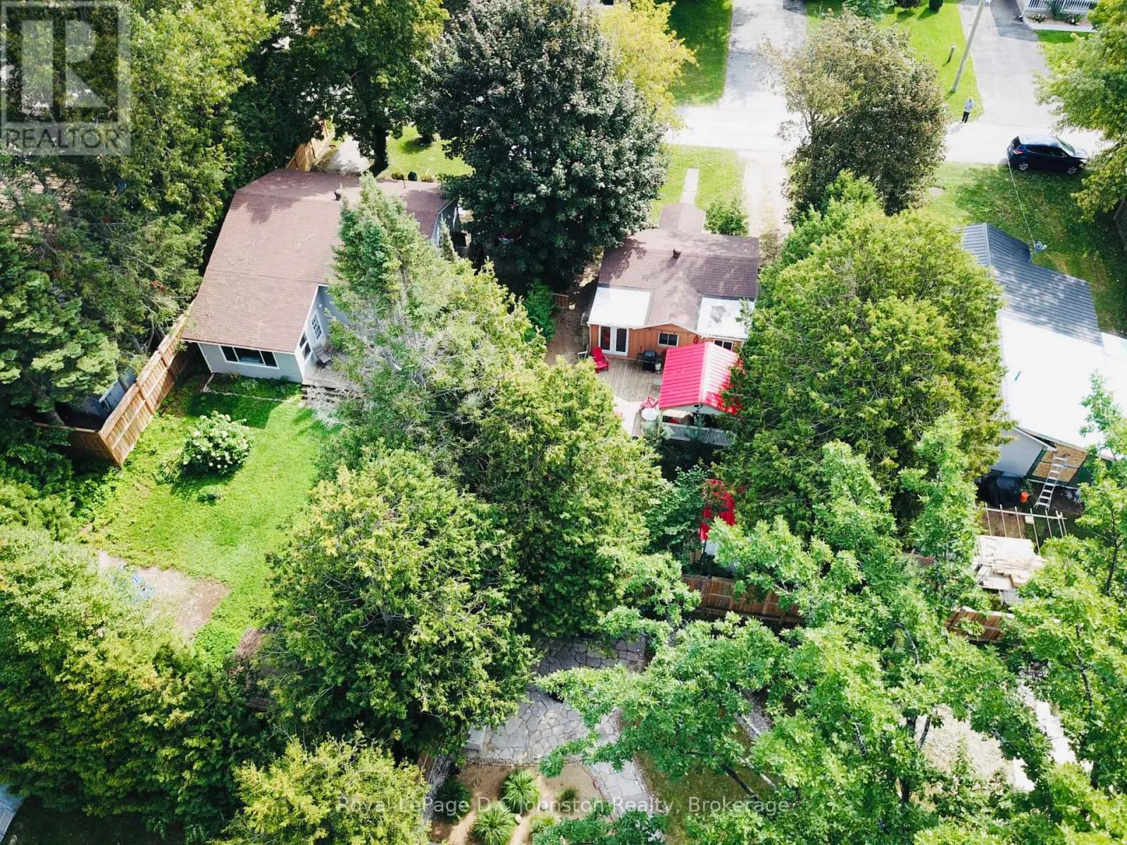 175 BELCHER LANE