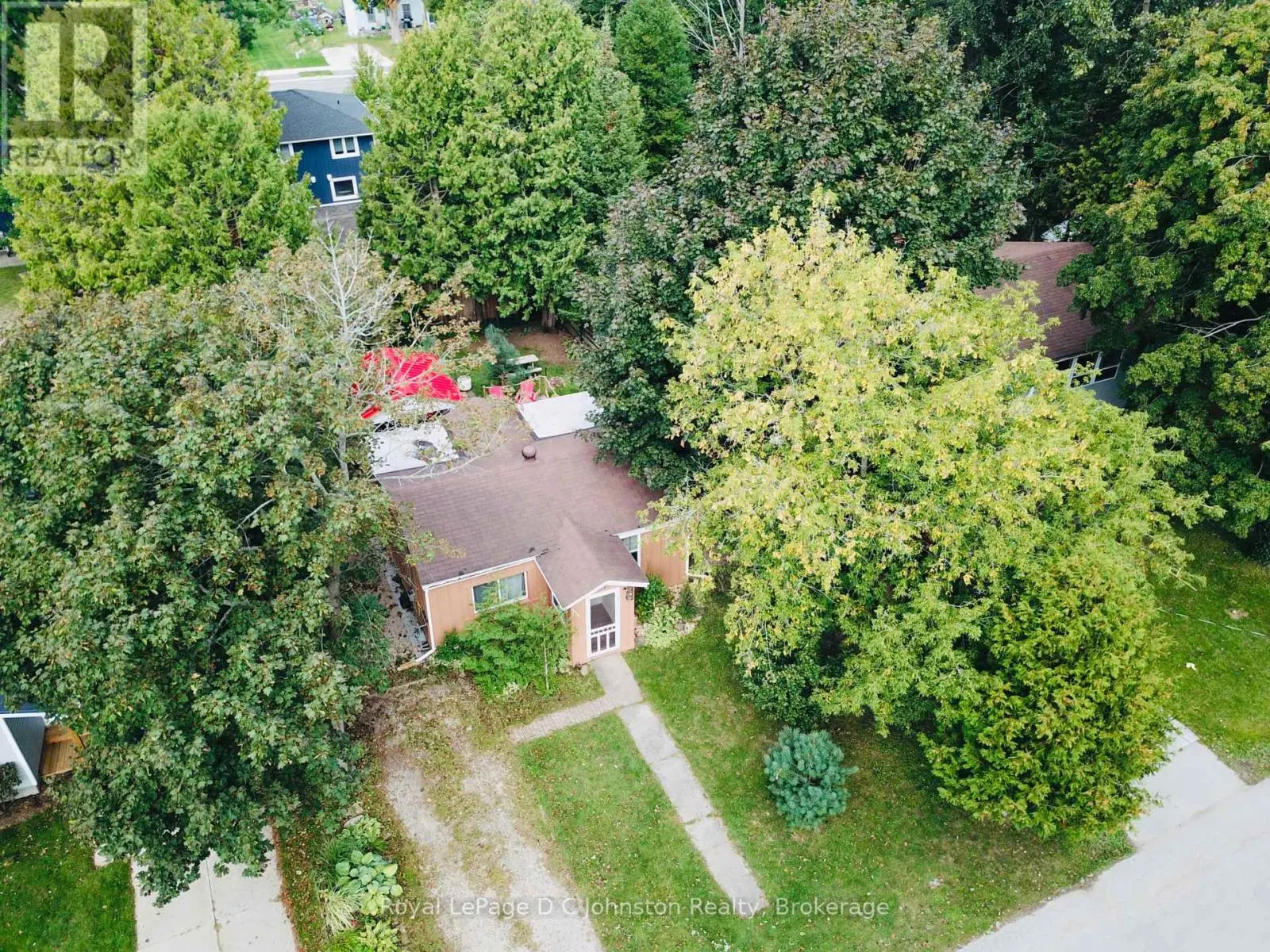 175 BELCHER LANE