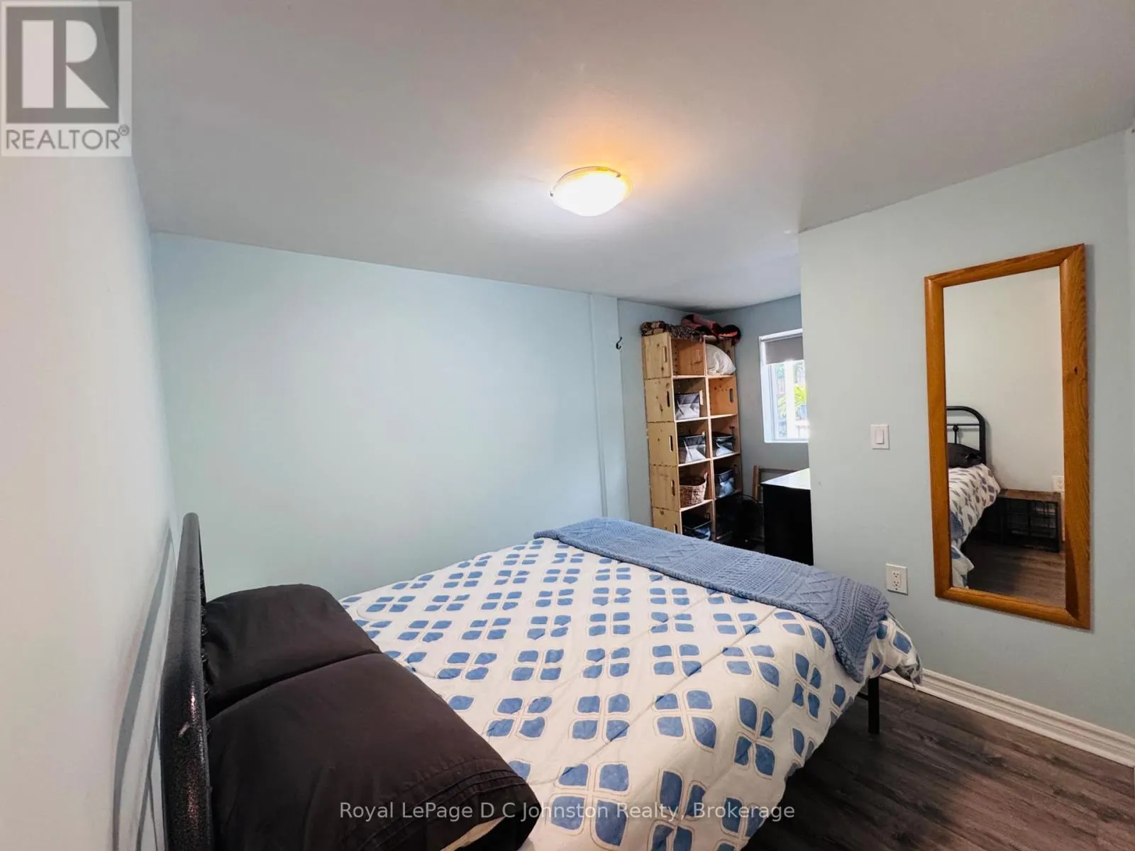 175 BELCHER LANE
