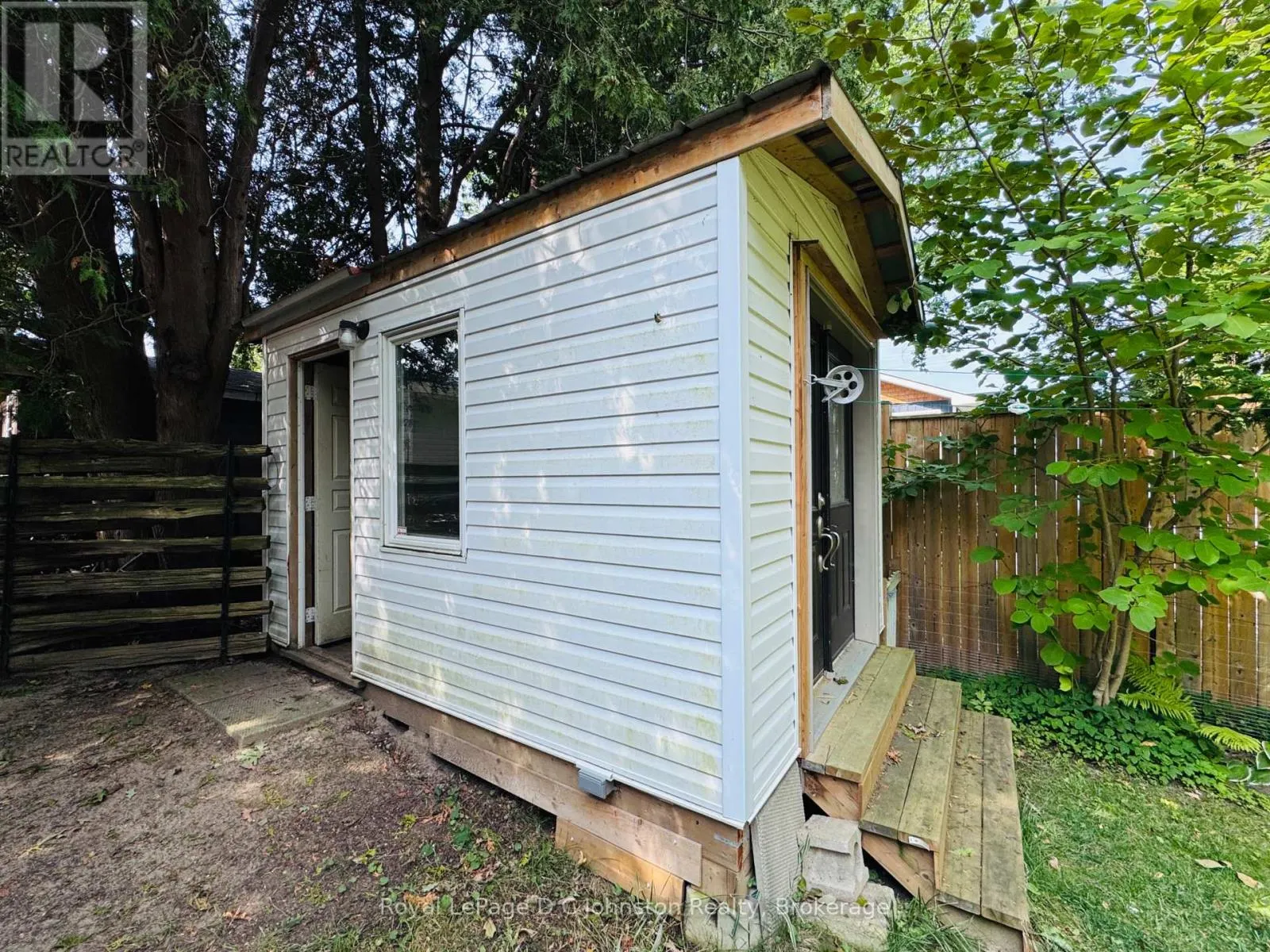 175 BELCHER LANE