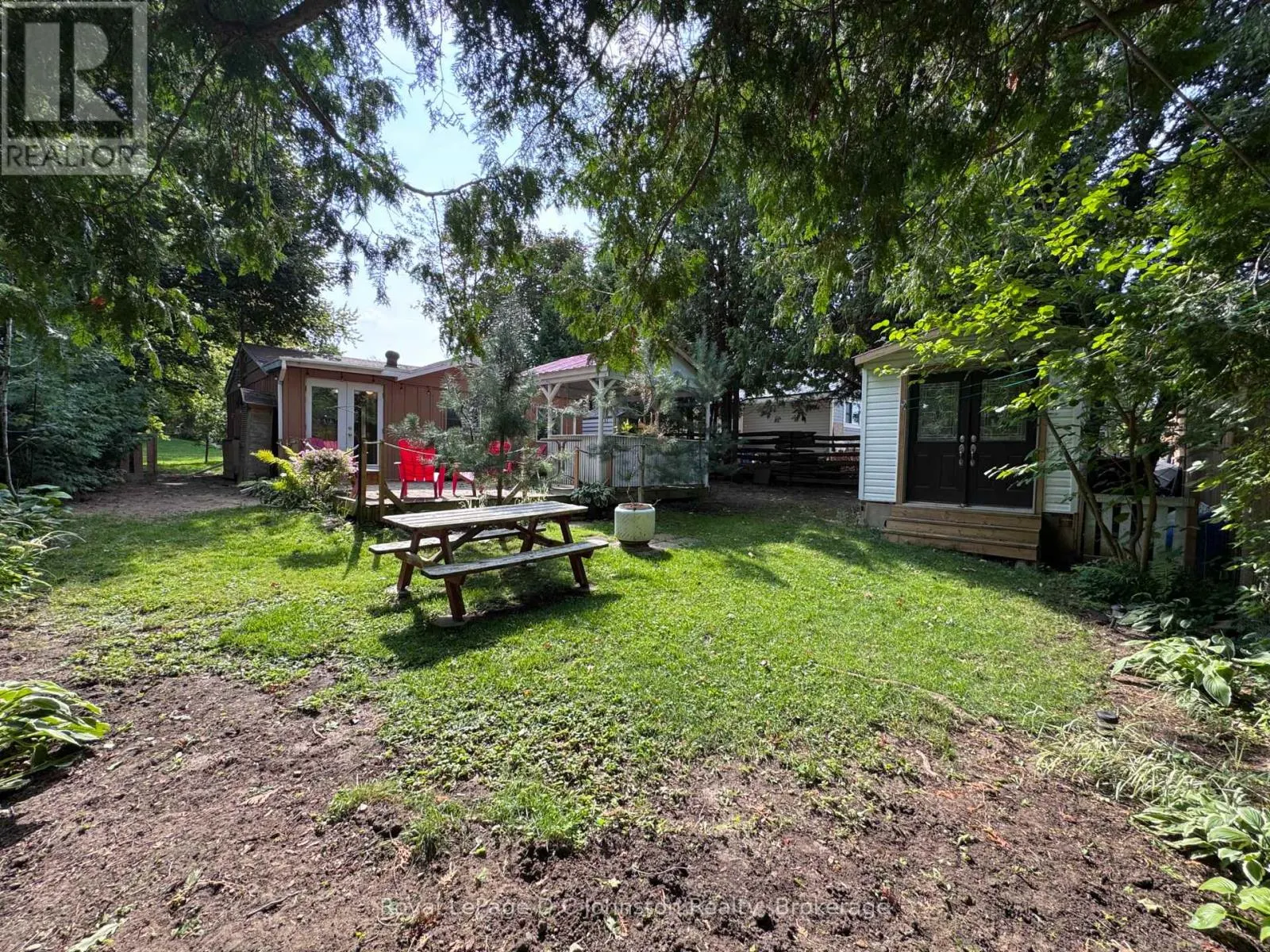 175 BELCHER LANE