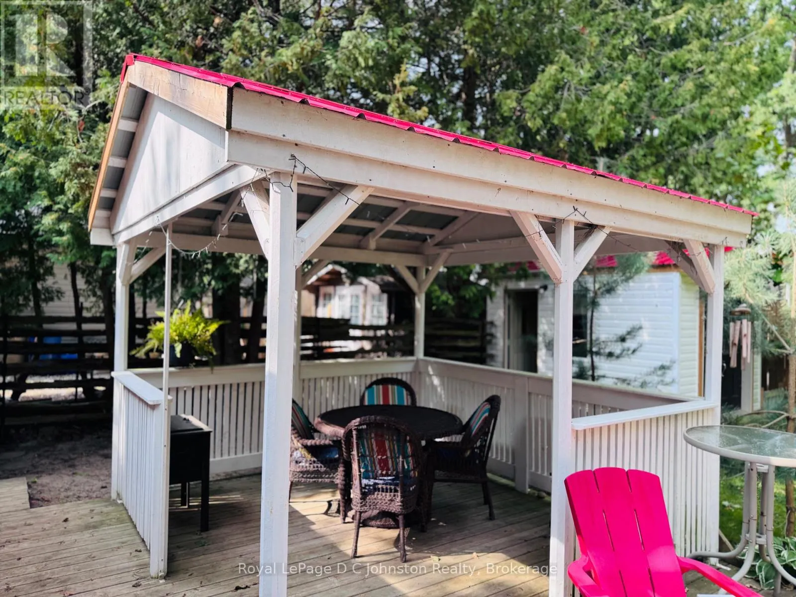 175 BELCHER LANE