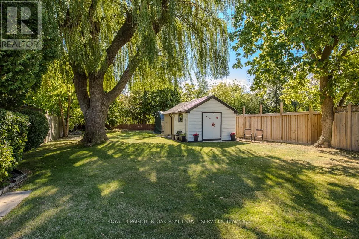 270 JONES ROAD