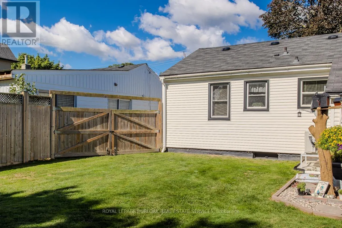 270 JONES ROAD