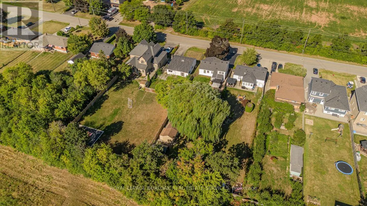 270 JONES ROAD