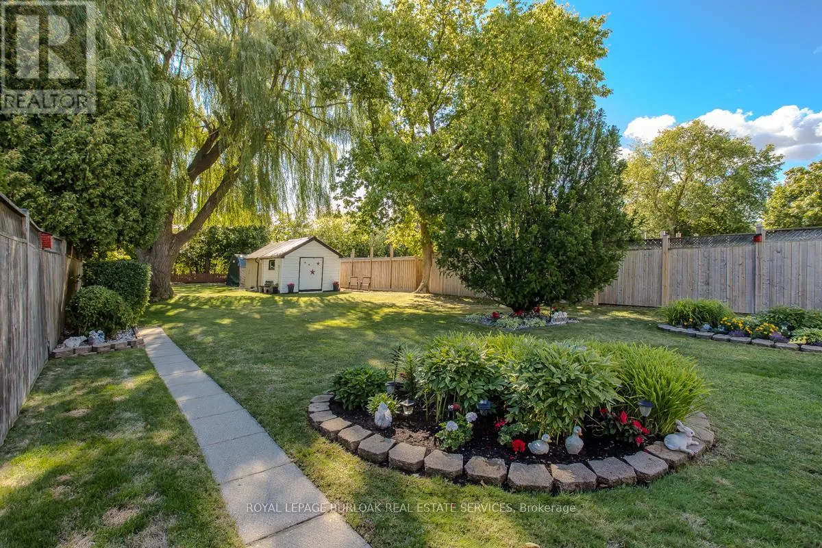 270 JONES ROAD
