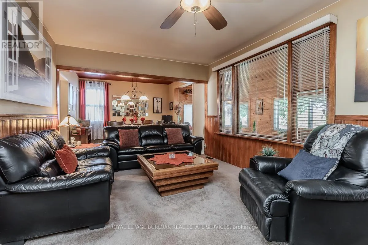270 JONES ROAD